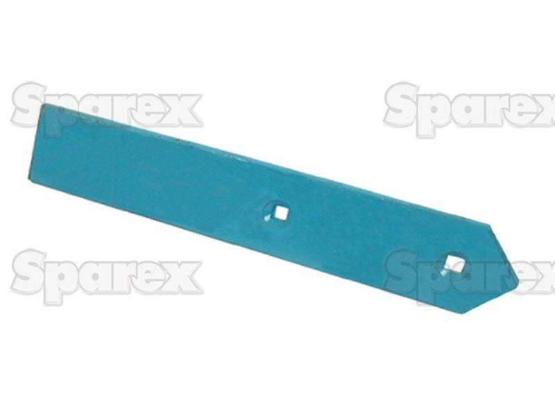 Landside - RH & LH (Lemken) for Lemken (3401570)