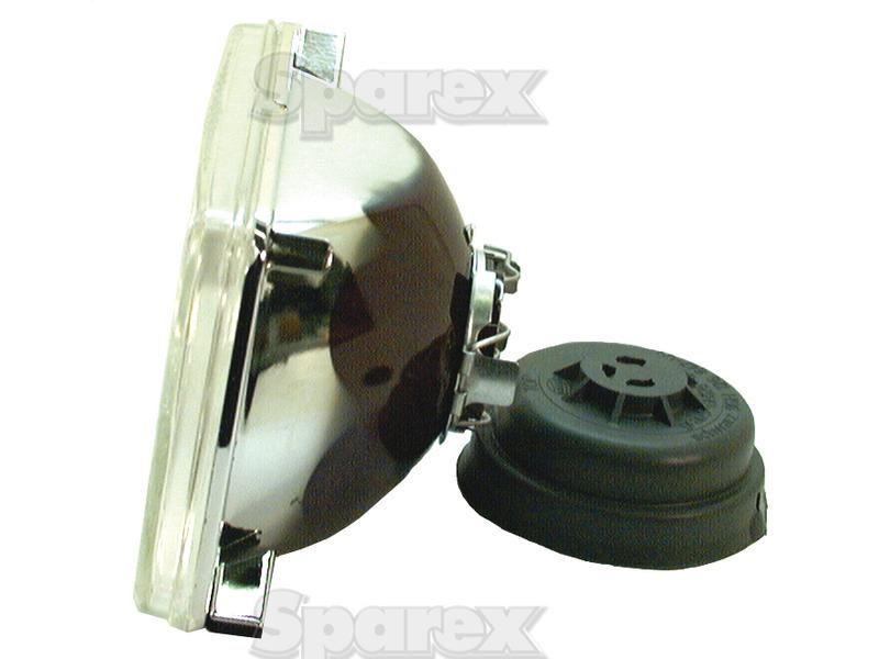 Halogen Head Light () for Case IH 743 (43 Series)