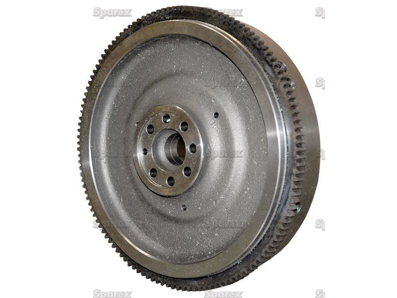 Flywheel Assembly 12/128T for Case IH 895XL