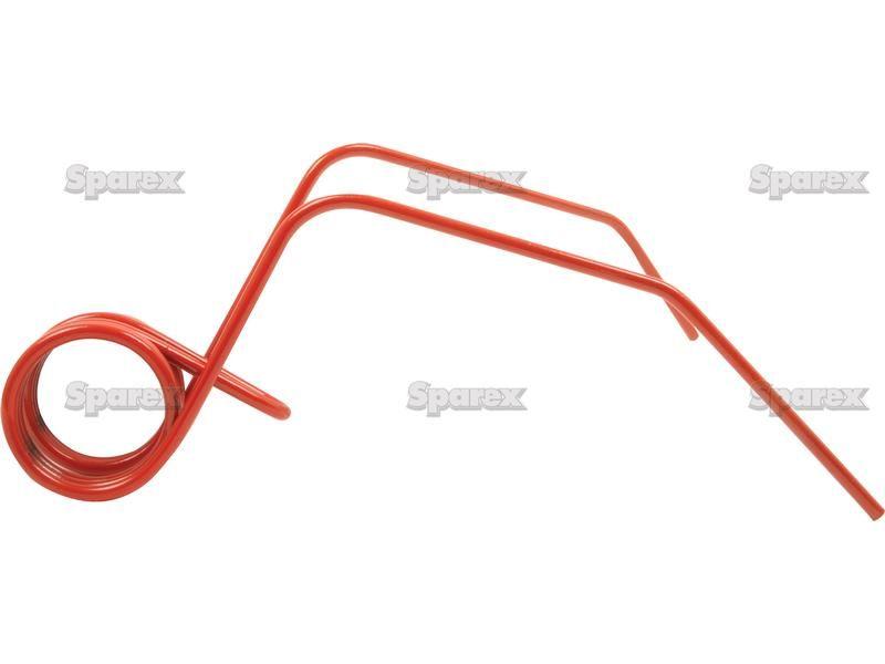 Covering Tine replacement for Ferrag for Vicon VARIOUS