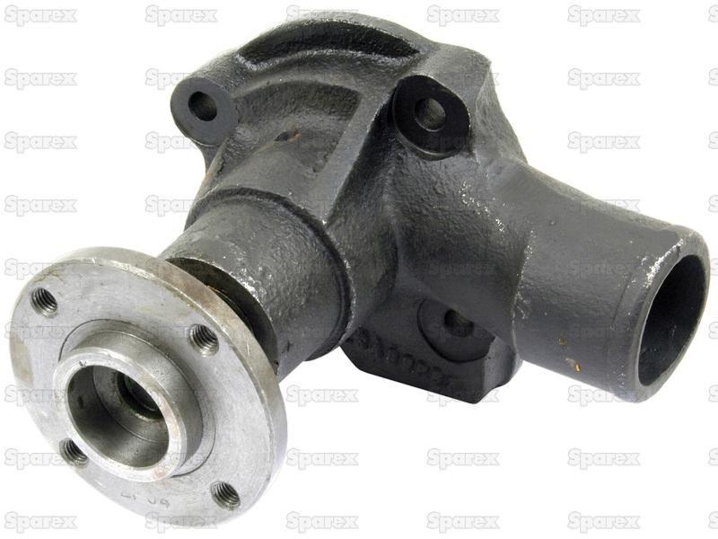 Water Pump Assembly for Ford New Holland Super Major (Fordson)