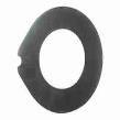 Massey Ferguson Clutch Friction Plate