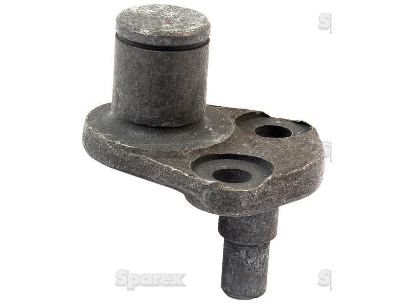 Support Peg for Massey Ferguson 240 (200 Series)
