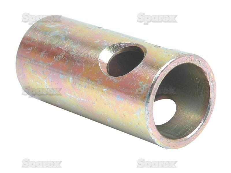 Lower Link Conversion Bush (Cat. 2 to 1) for White Oliver VARIOUS