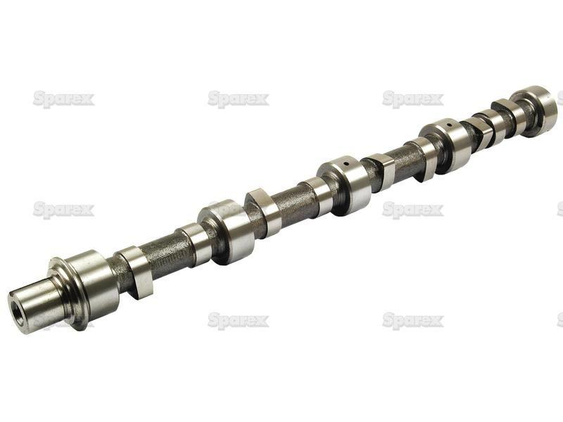 Camshaft for Ford New Holland Super Major (Fordson)