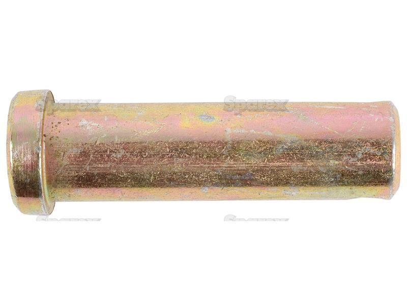 Imperial Clevis Pin Ø7/16'' x 1 5/16''