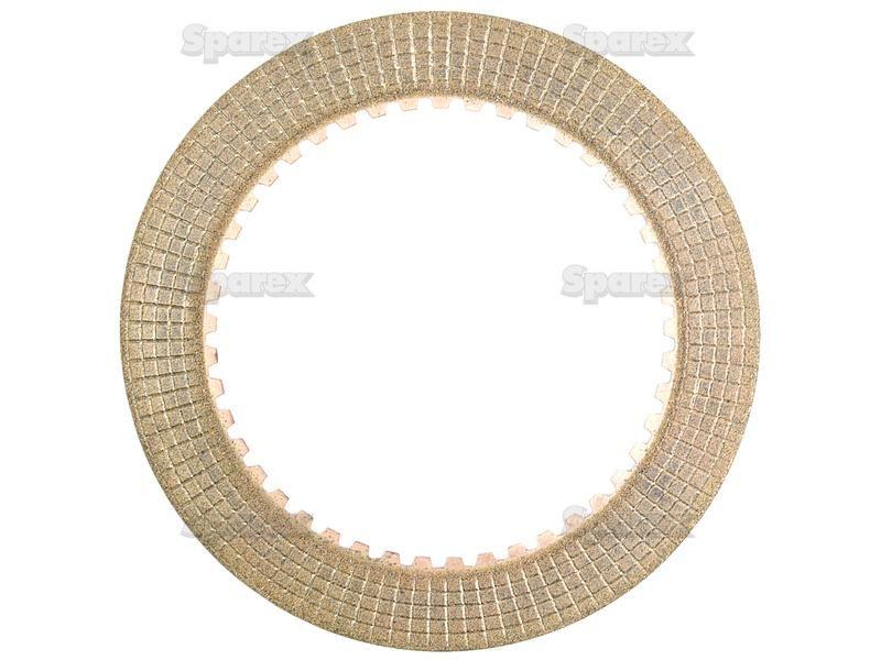 PTO Clutch Plate for Ford New Holland 4610 (10 Series)