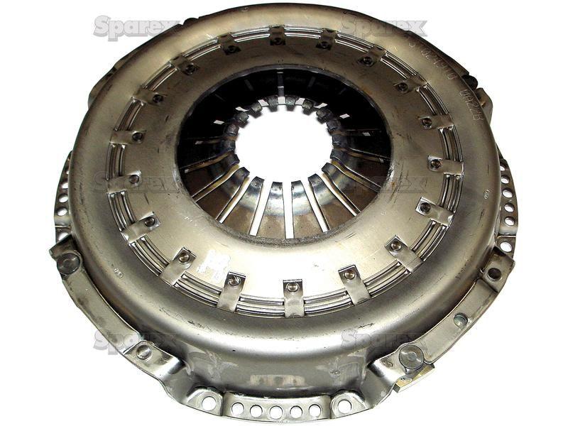 Clutch Cover Assembly for Case IH JX70U