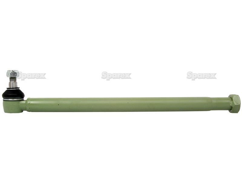 Track Rod, Length: 473mm for Nuffield 4/65