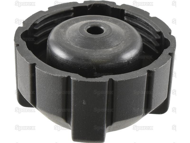 Radiator Cap for Ford New Holland TM190 (TM Series)