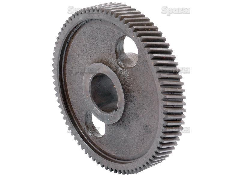 Timing Gear for Long Tractor 610DTC