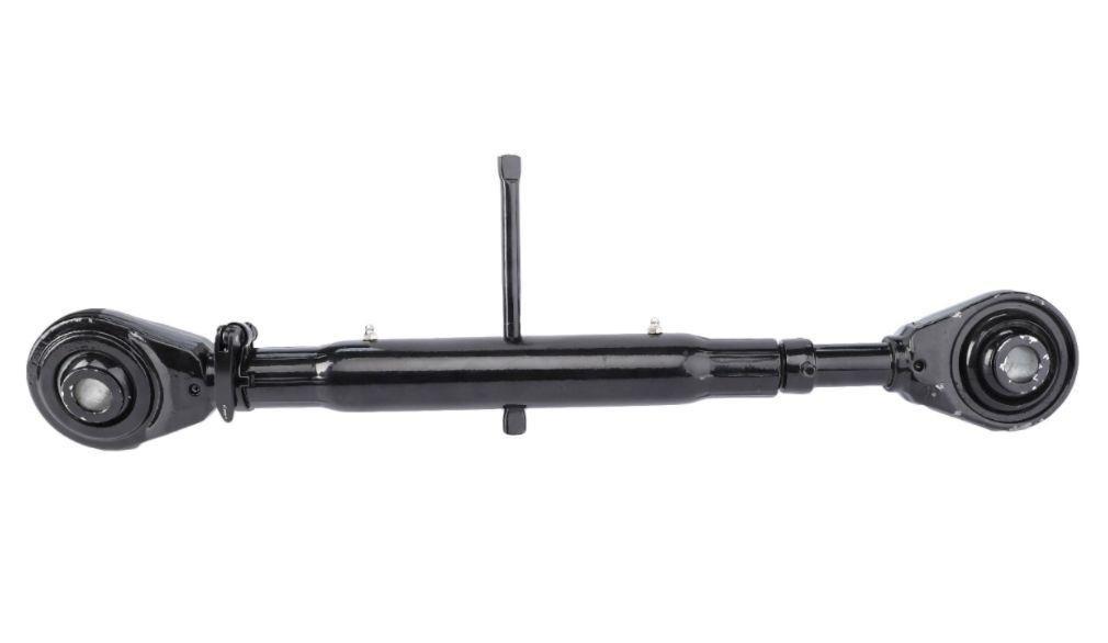 VALTRA TRACTOR TOP LINK (AGCO) V33392120
