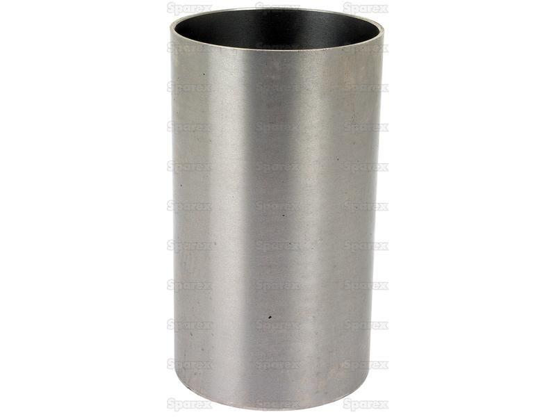 Piston Liner (Semi Finished) for Long Tractor 310DT