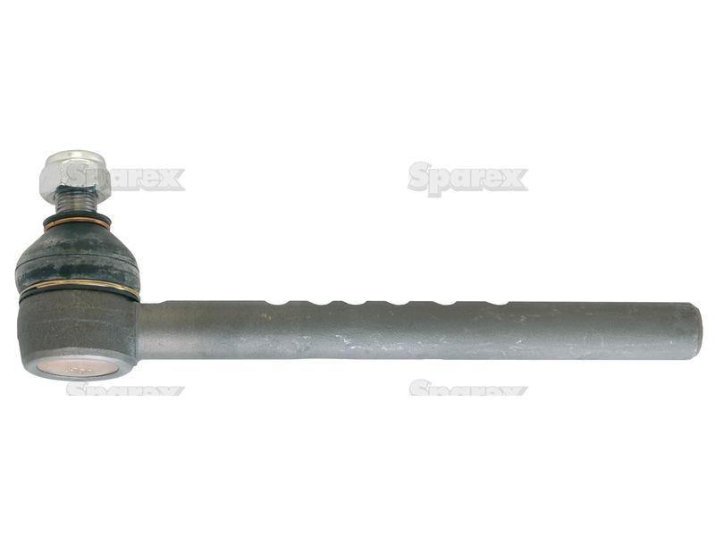 Track Rod, Length: 228mm for Ford New Holland 4610 US BUILT