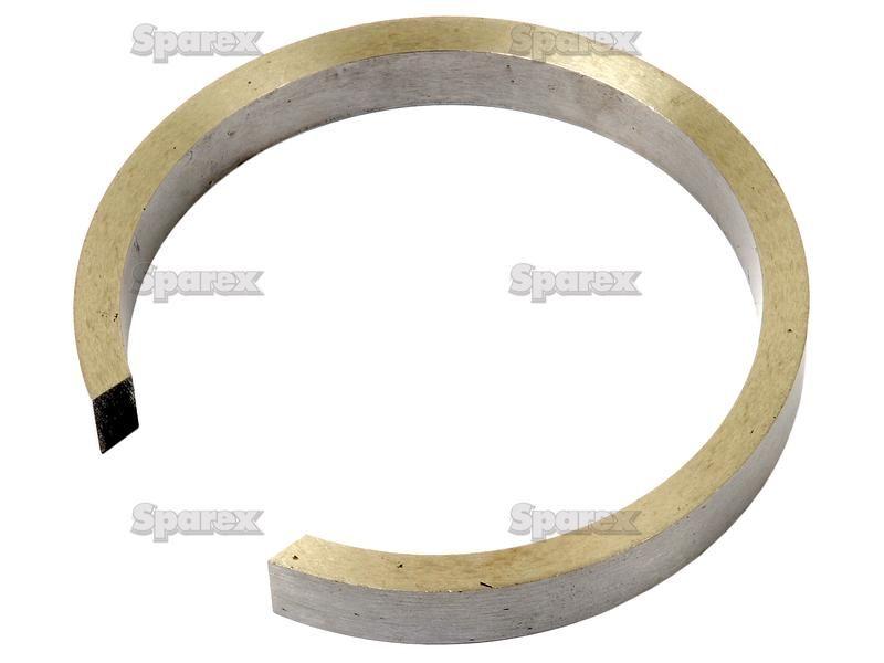 Liner Ring for Massey Ferguson TEF20 (TE20 Series)