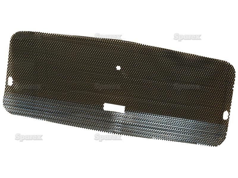 Nose Cone for Massey Ferguson 188 (100 Series)