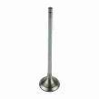 MASSEY FERGUSON TRACTOR INTAKE VALVE (AGCO) V836646356
