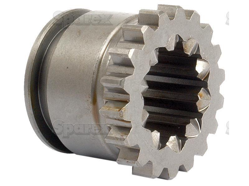 Coupling Gear for Allis Chalmers 5040