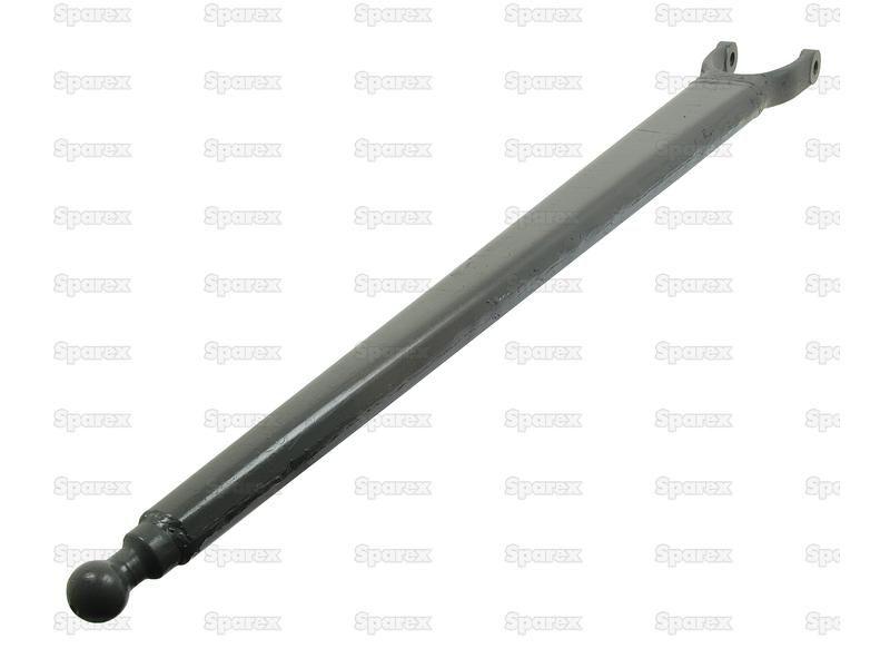 Radius Rod for Massey Ferguson