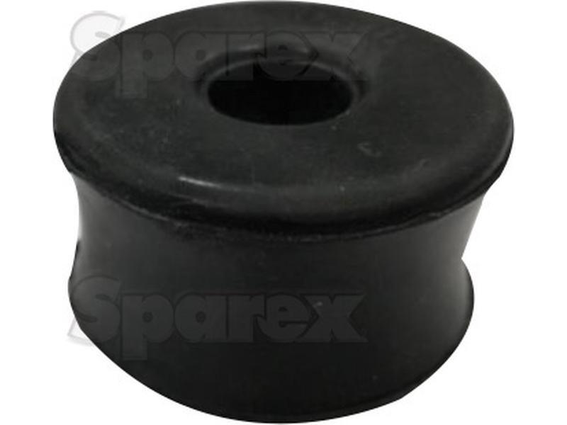 Radiator Pad for Ford New Holland TV140