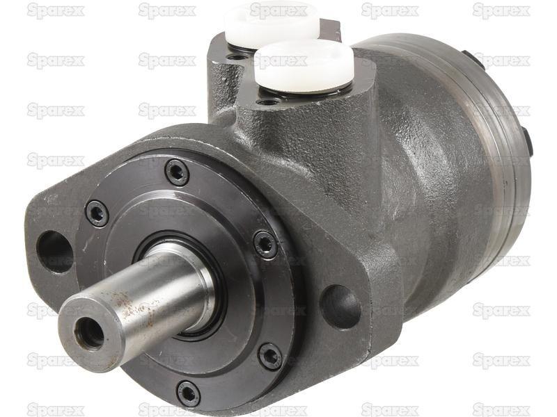 Orbital Hydraulic Motor Danfoss (1510313, OMP125, OMP1251510313)