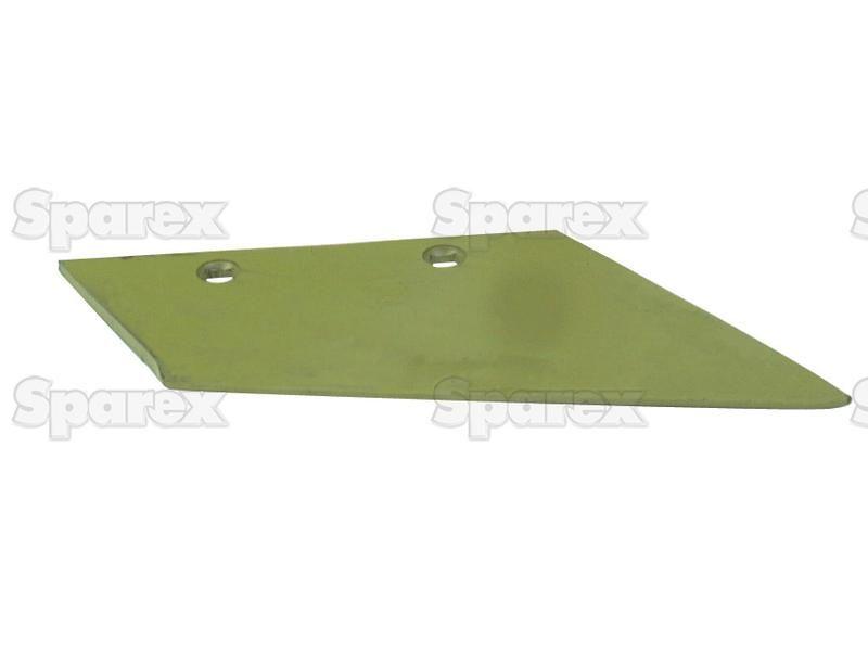 Skim Point RH replacement for Dowdeswell