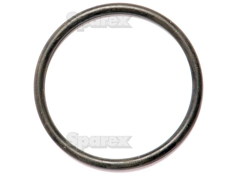 O Ring 1/8'' x 1 13/16'' (BS828) 70 Shore