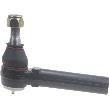 Massey Ferguson Tie Rod End