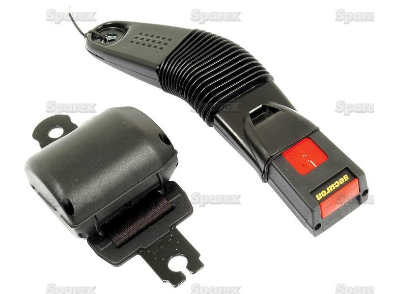 Seat Belt Kit