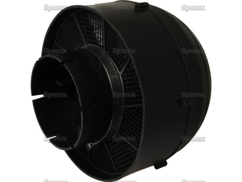 Fleetguard Pre Cleaner 6 AP8410 for John Deere 8960 (8060 Series)