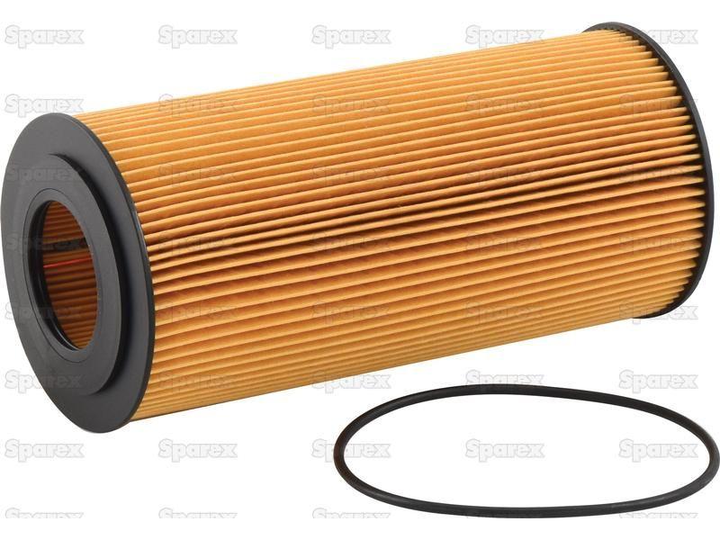 Oil Filter - Element - for Claas