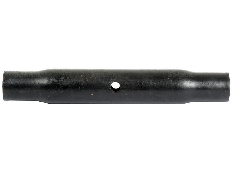 Top Link Centre Tube