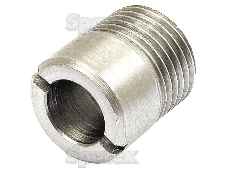 Water Pump Adapter Kit for David Brown 770 (700 Series)