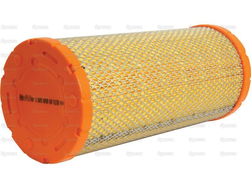 Air Filter - Outer for Case IH VJ70 (VJ Series)