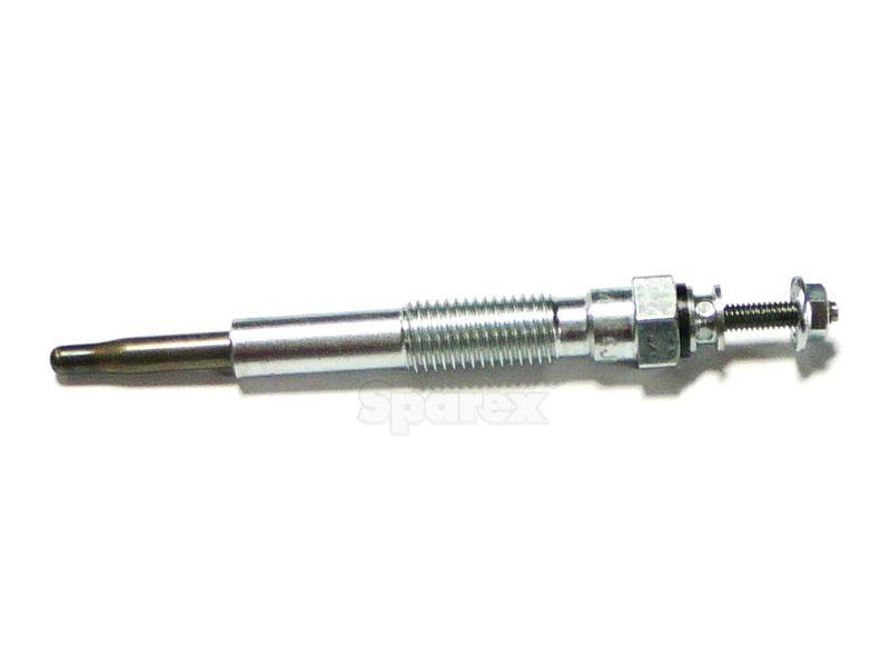 Glow Plug for Iseki TU150