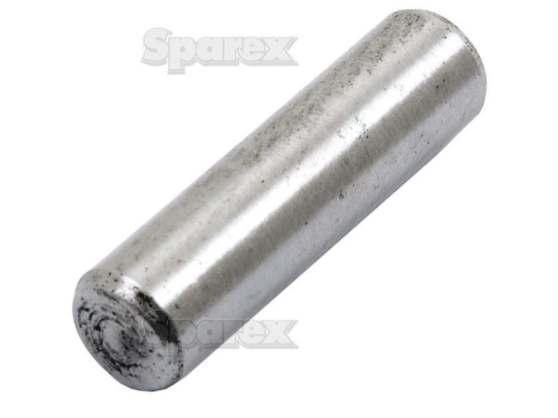 Balancer Gear Pin for Perkins T4.236 (LJ)