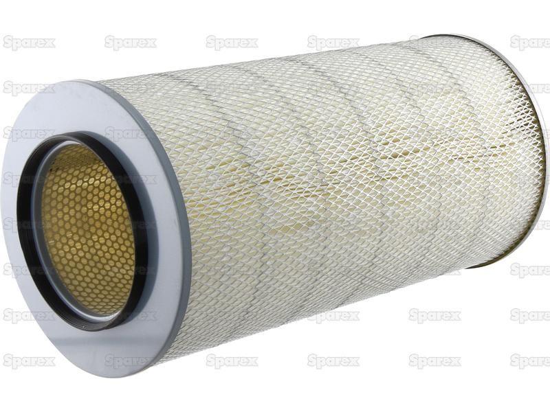 Air Filter - Outer for John Deere 9970 (Cotton pickers - 9000 Series)