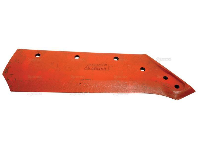 Share - RH, 16'' (405mm), (OVLAC)
