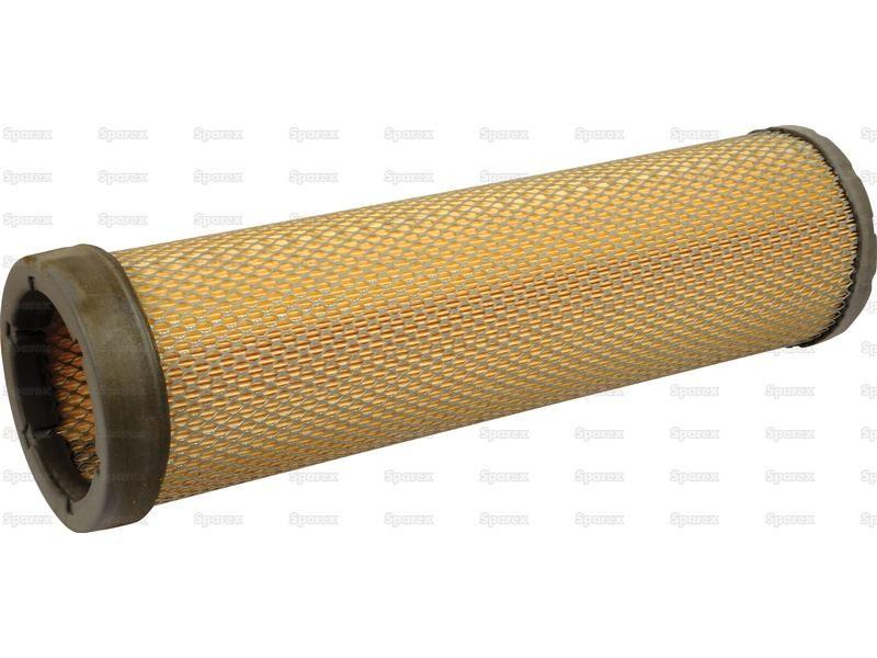 Air Filter - Inner - AF25749 for Valmet & Valtra 840 (Forestry)