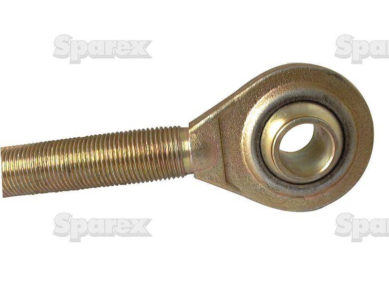 Top Link - Ball End (Cat.3)