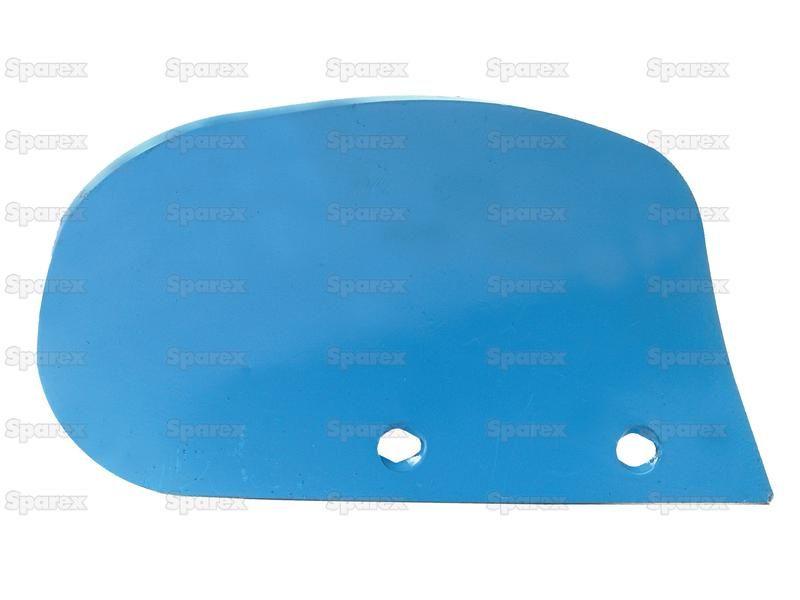 Skim Board LH replacement for Fiskars