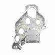Massey Ferguson Timing Belt Cover