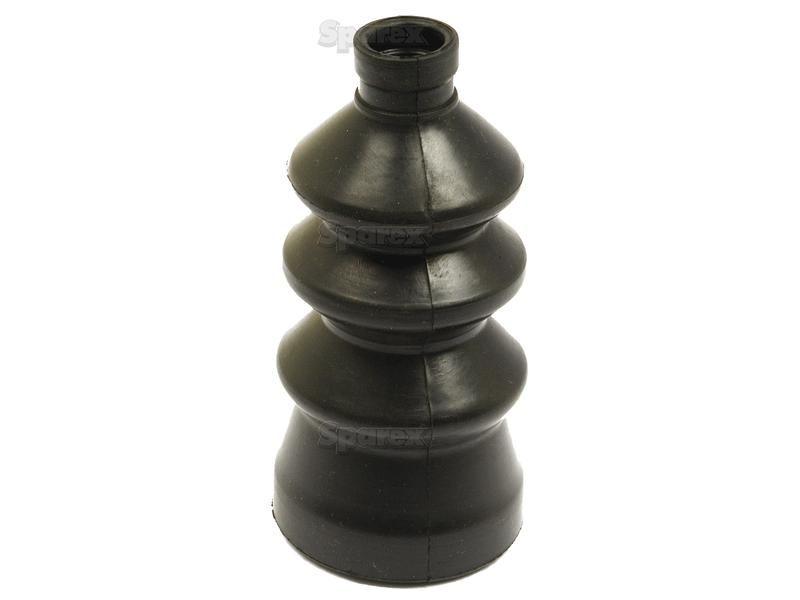 Rubber Boot for Massey Ferguson 362 (300 Series)