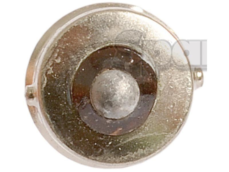 Halogen Side | Indicator Bulb, 12V, 45W, BA15s Base for White Oliver VARIOUS