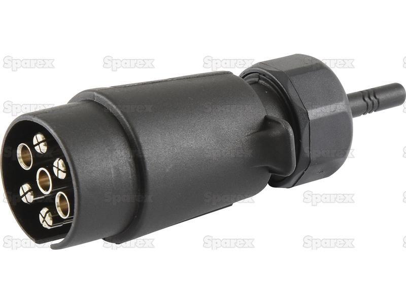 CAN Bus Transmitter for Connix Lighting Set - 24V