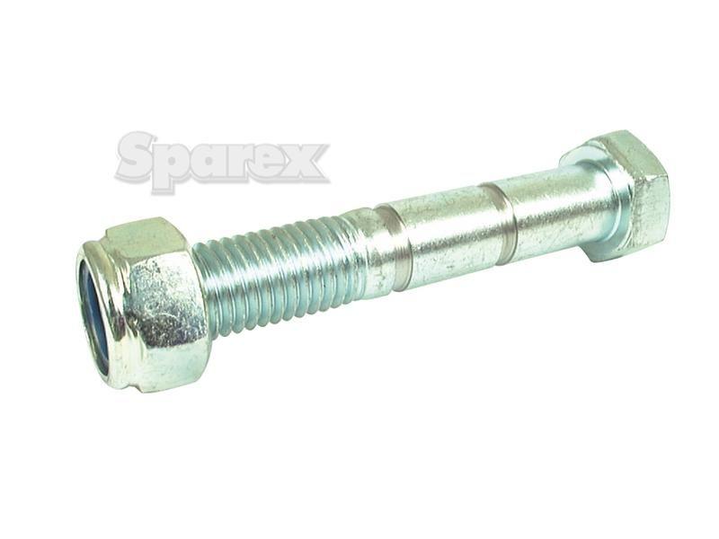 Shear Bolt- M18 x 110mm, grade 8.8 for Russel Farm Rite SUBSOILER