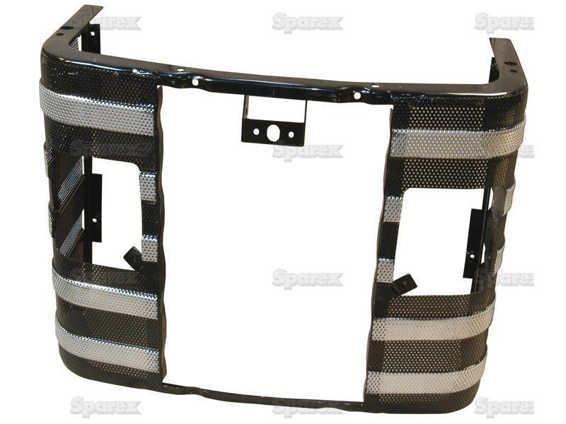 Front Grille for Massey Ferguson 175 (100 Series)