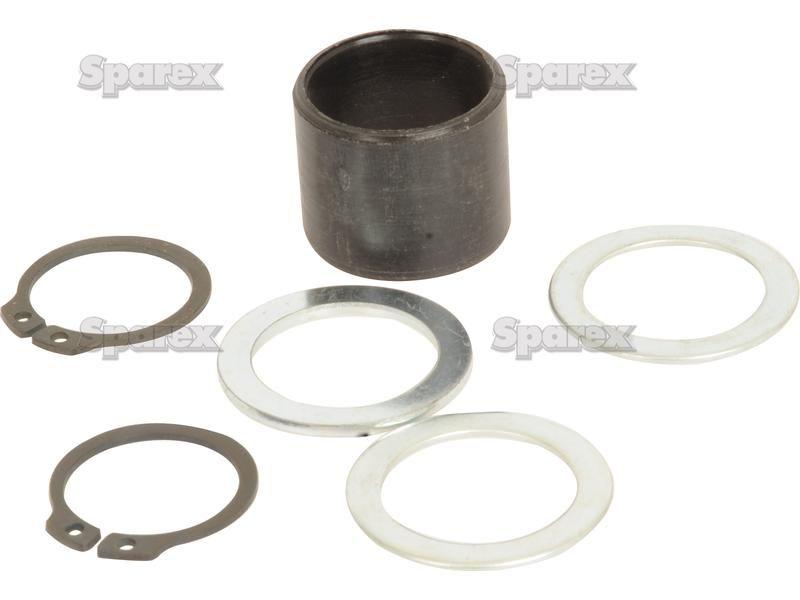 Bush for Ford New Holland TS135A