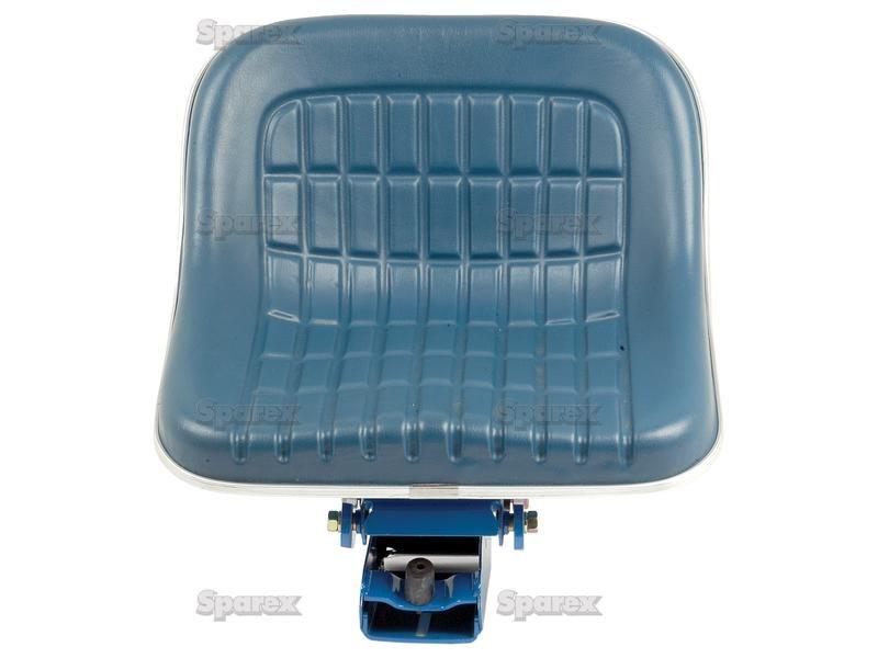 Sparex Seat Assembly for Ford New Holland
