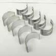 MASSEY FERGUSON TELESCOPIC HANDLER KIT BEARING (AGCO) 4226953M91